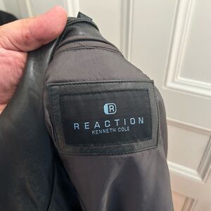 Kenneth cole xxl